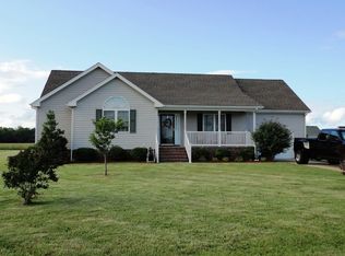 128 Wayland Ct, South Mills, NC 27976