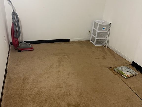 Bdrm 1