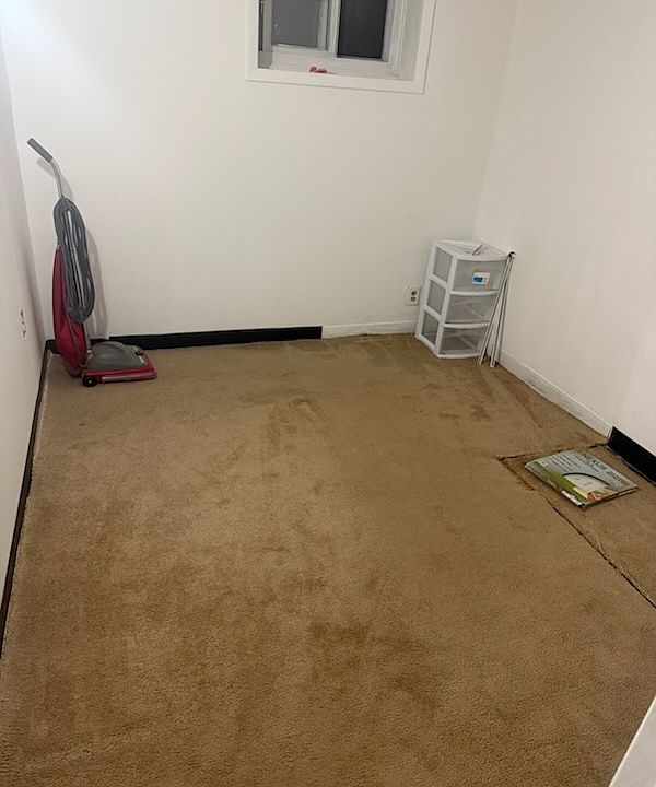 Bdrm 1