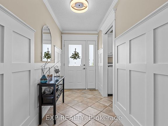 4th image of 1180 Kilmaurs Side Rd