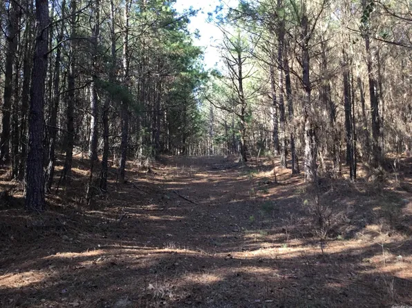 Prim Rd, Prim, AR 72130