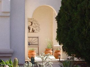 2242 E Celosia Way, Oro Valley, AZ 85755
