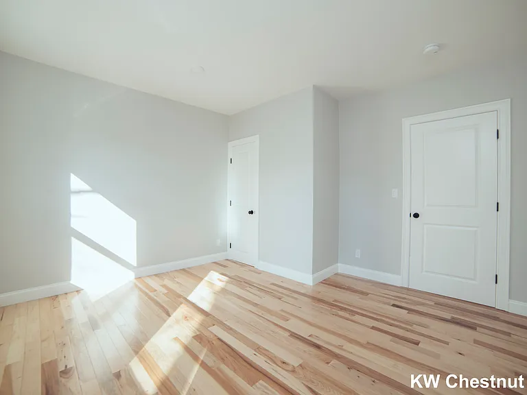 10 Duffley Ct #3 — Photo 29