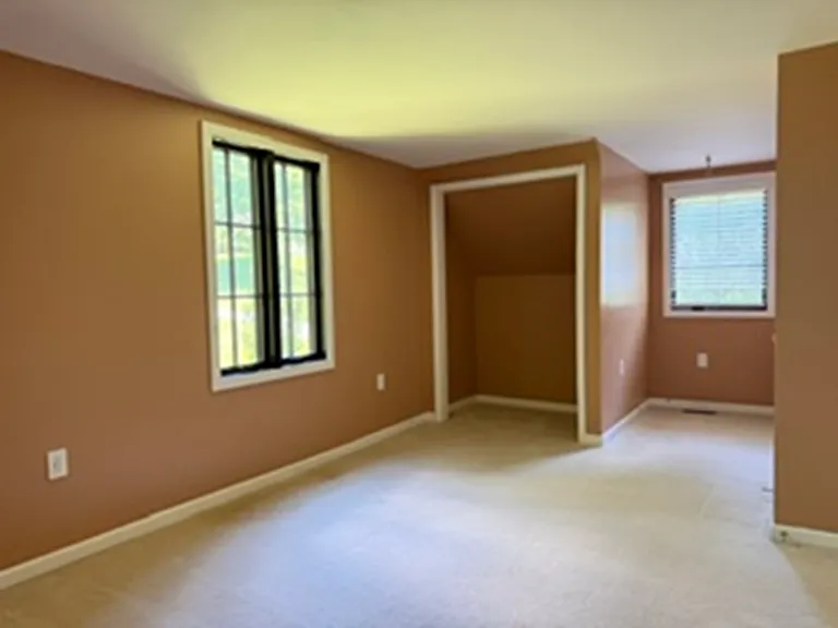 542 Dawson Trak — Photo 14