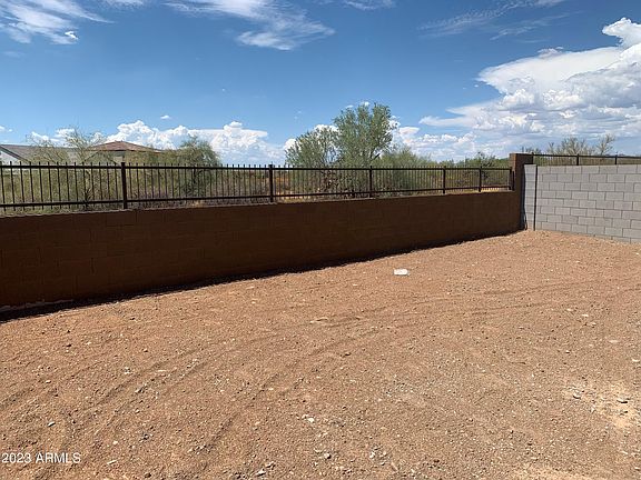 4th image of 21926 N 61st Way