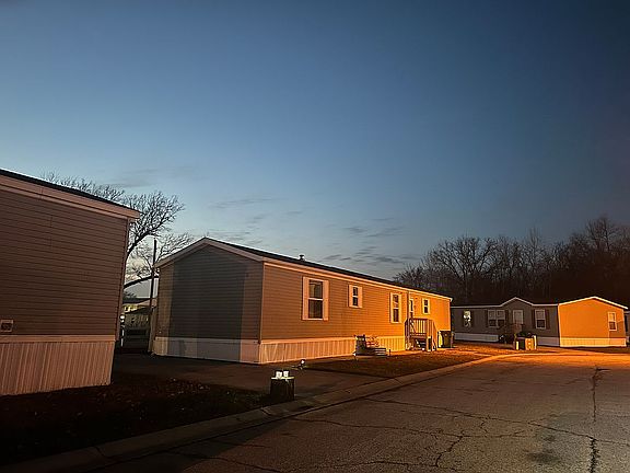 2nd image of 534 E 37th Ave Lot 469