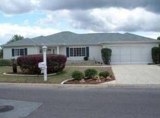 13725 SW 115th Cir, Dunnellon, FL 34432