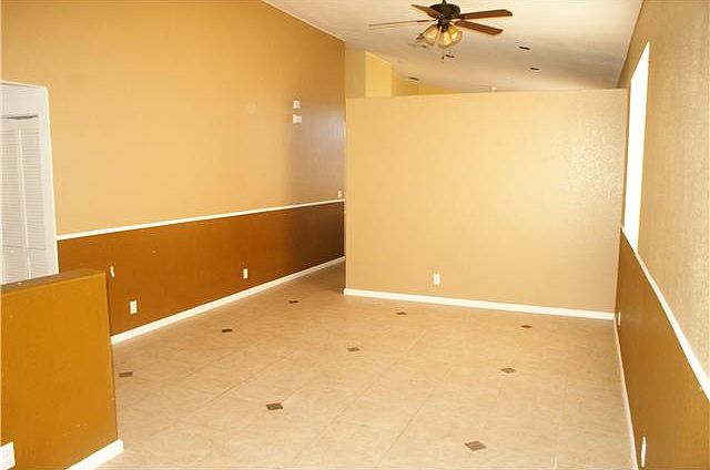1st image of 5317 Sancerre Cir