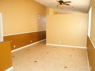 5317 Sancerre Cir, Lake Worth, FL 33463