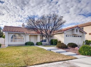 2729 Legend Hollow Ct, Henderson, NV 89074