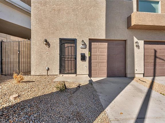 2nd image of 363 N 14th St #200