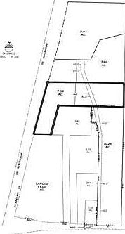 7815 Maple Grove Rd Plat 12.12.12 (2)