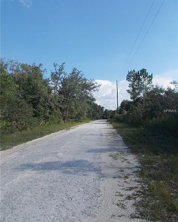 2nd image of Knoxville Dr