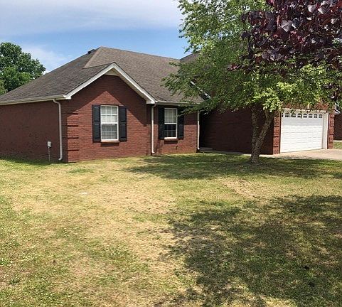 2nd image of 7106 Castile Dr