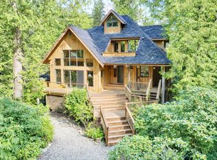 1290 Lynn Rd, Tofino, BC V0R2Z0