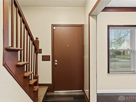 3rd image of 2814 Holmes Ave