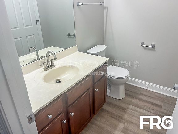 4th image of 4170 Dudleys Grant Dr
