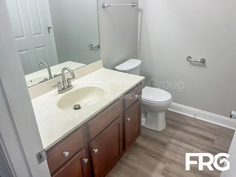 4170 Dudleys Grant Dr — Photo 4