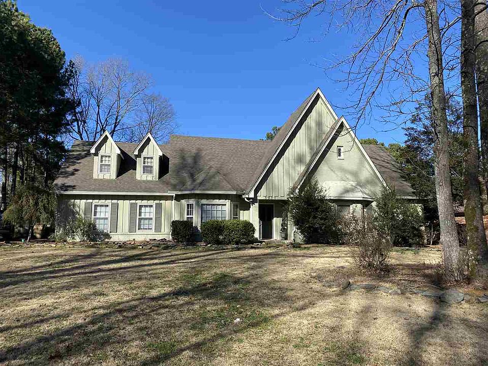 1st image of 8980 Summer Grove Cv