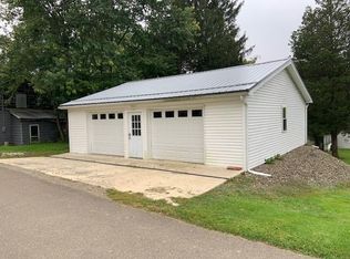 103 Hall St, Sheffield, PA 16347