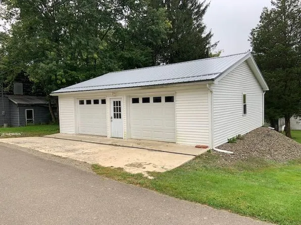 103 Hall St, Sheffield, PA 16347