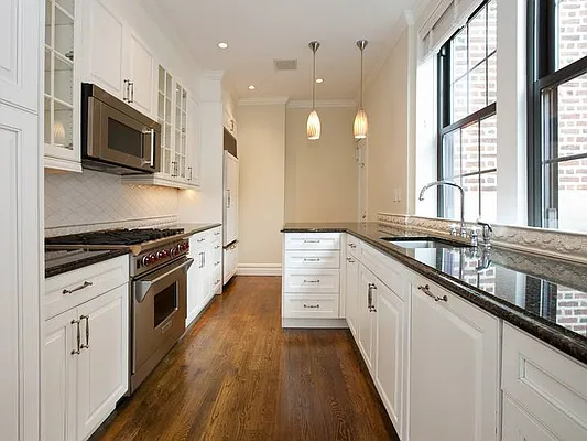 Rented by Goldfarb Properties | media 1