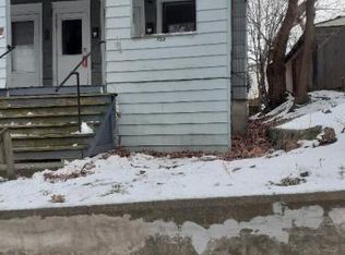 149 Hudson St #2, Johnson City, NY 13790