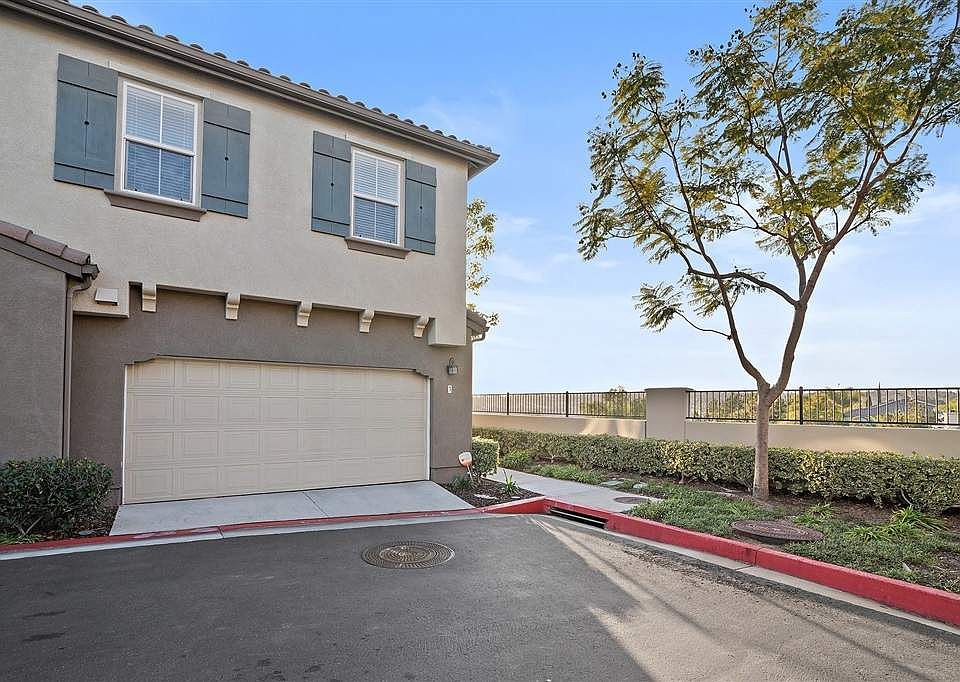 1st image of 1520 Bluffside Dr Unit 3
