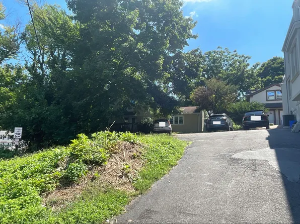 238 Park Ave, Jenkintown, PA 19046