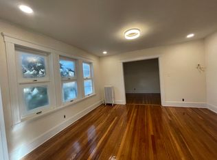 23 Shirley St #1, Winthrop, MA 02152