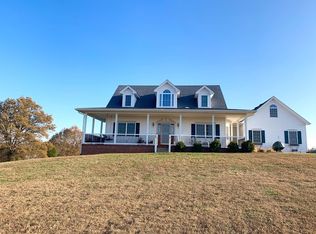 9999 Leitchfield Rd, Cecilia, KY 42724