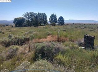 11340 County Road 18 Rd, Lake City, CA 96115