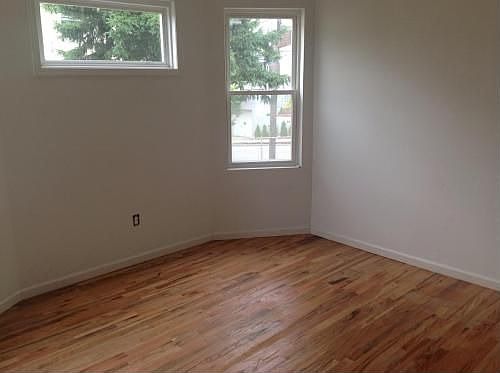 2nd image of 84 Scribner Ave