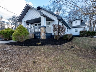 4925 Bethlehem Rd, Walland, TN, 37886