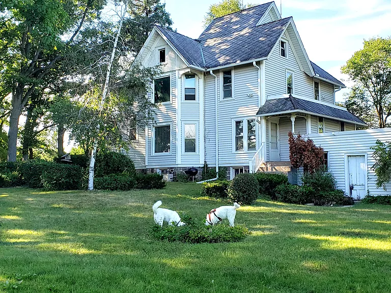 Hoffman Ave — Photo 7