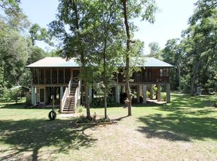 16542 198th Trl #O, O'Brien, FL 32071