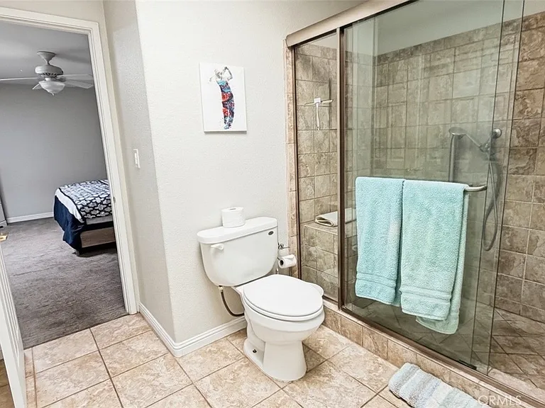 70 Durango Cir — Photo 14