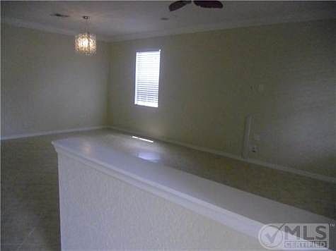 3rd image of 165 E Bay Cedar Cir