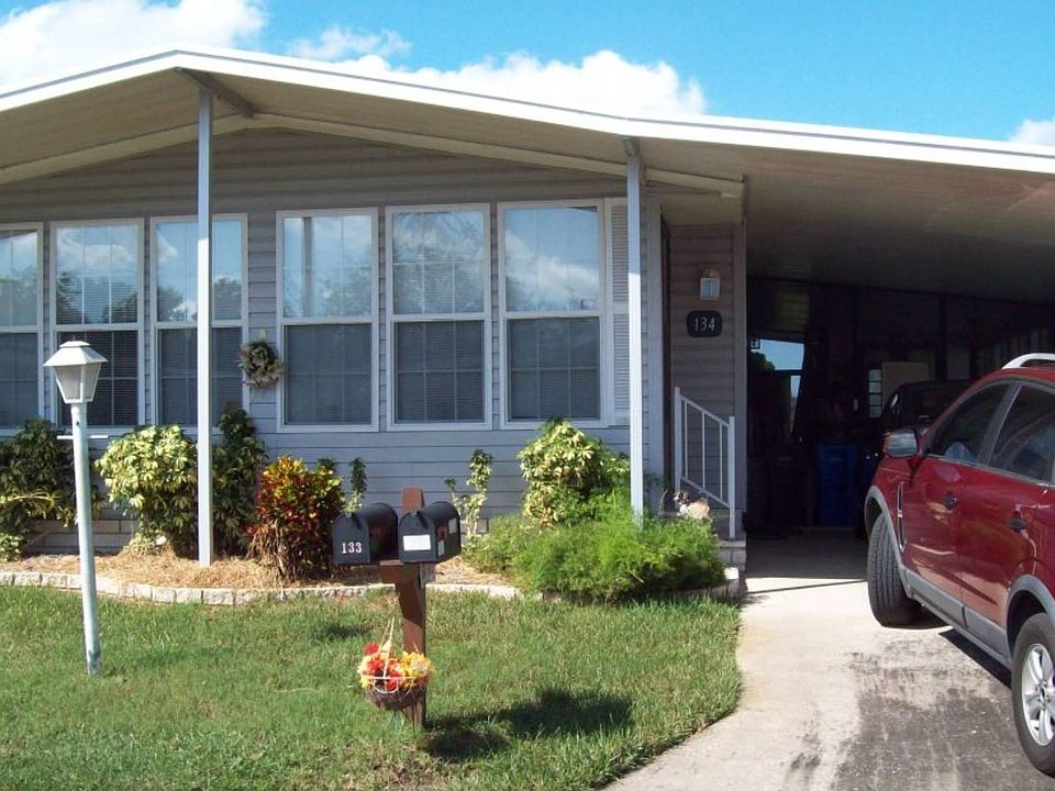 1st image of 134 Laurelcrest Cir