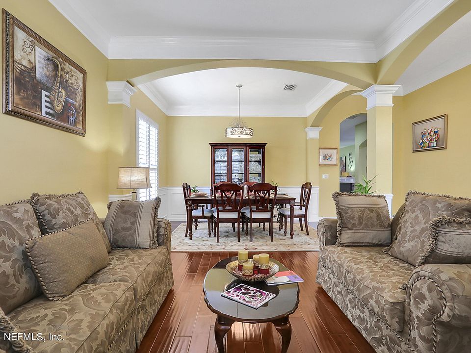 1st image of 13442 Long Cypress Trl