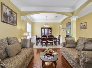 13442 Long Cypress Trl, Jacksonville, FL 32223