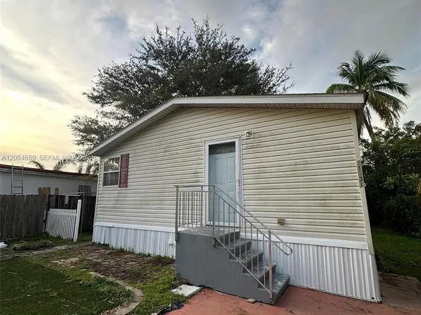 21631 NW 8th Ct #H, Hollywood, FL 33029