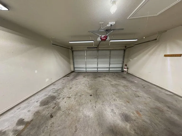 106 Cedar Ridge Dr — Photo 40