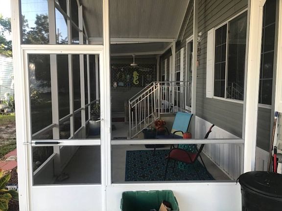 2nd image of 498 S Greenway Dr