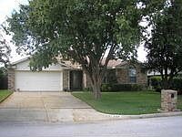1st image of 608 Plainview Dr