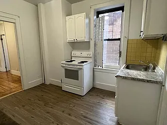 Rented by Kingdom Equities MGMT LLC