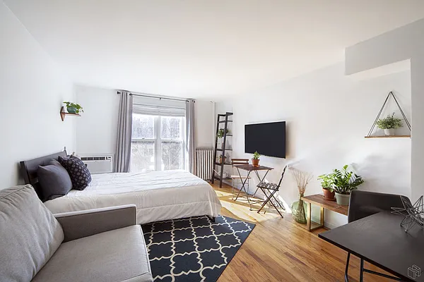 Sold by Halstead Real Estate | media 1