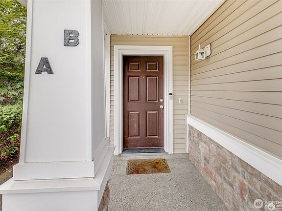 2nd image of 1101 63rd St SE #B-2