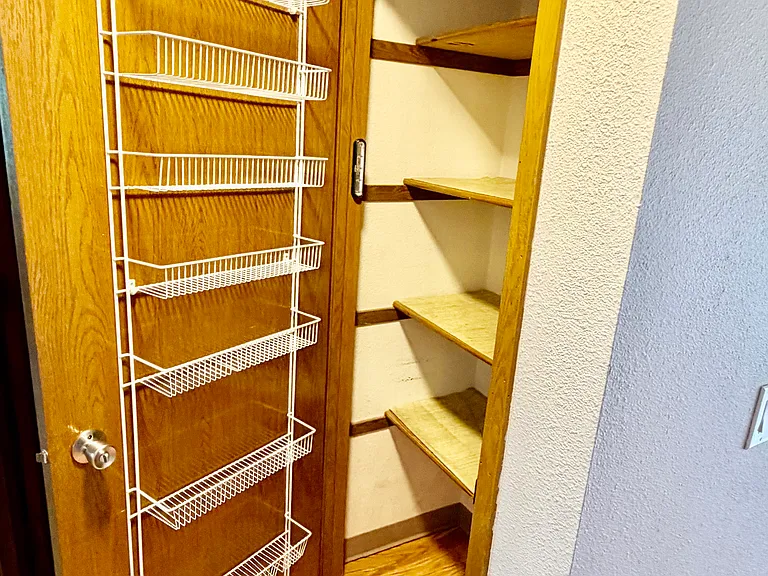 401 N Bliss St #3 — Photo 6