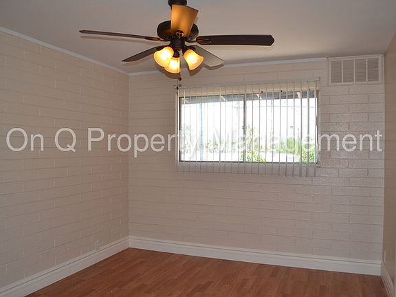 4th image of 4525 N 74th St APT 6